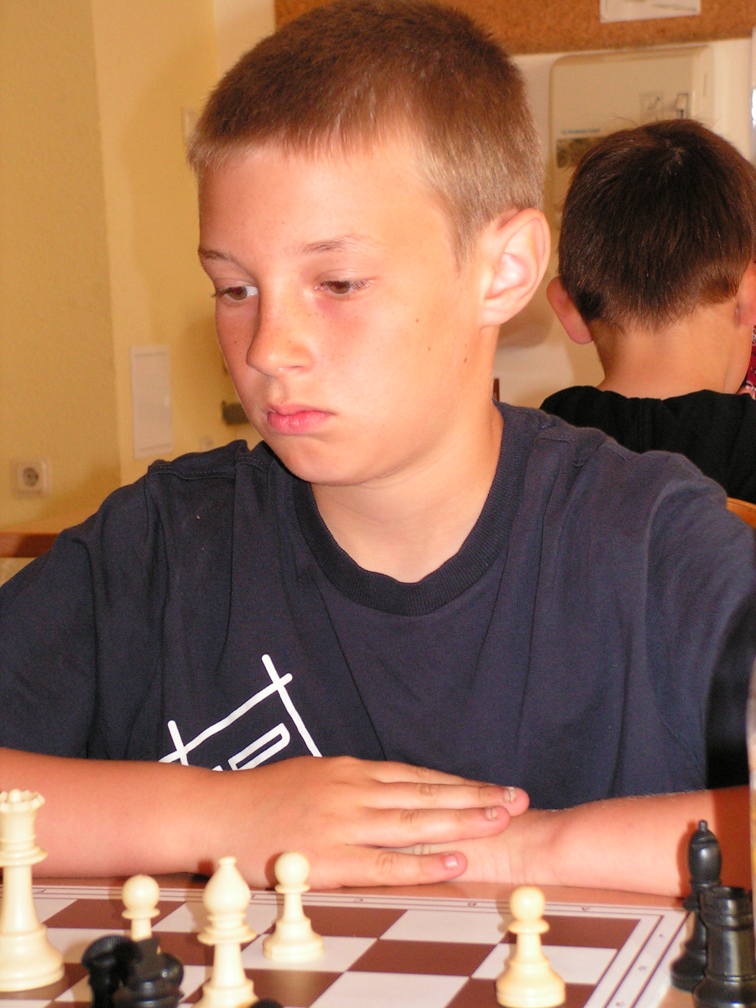 Vorschau